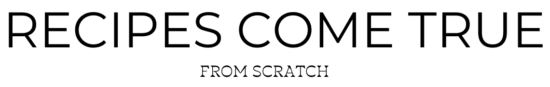 recipes come true logo.png
