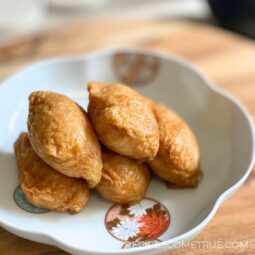 Inari Sushi