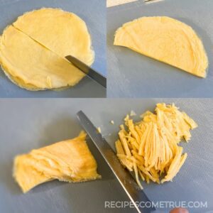 kinshi-tamago